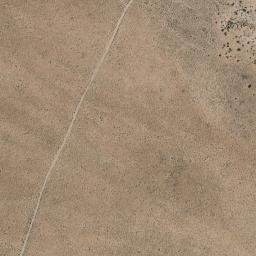 Satellite imagery of Portezuelo de Achuta, BO