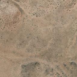 Satellite imagery of Portezuelo de Achuta, BO