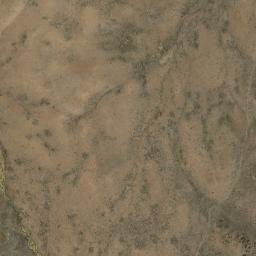 Satellite imagery of Cerro Pacocagua, BO