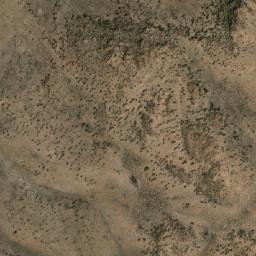 Satellite imagery of Cerro Pacocagua, BO