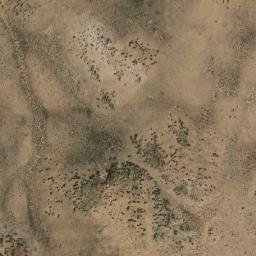 Satellite imagery of Cerro Pacocagua, BO