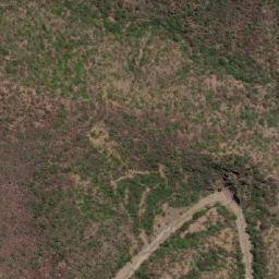 Satellite imagery of Cerro Ancho Huayloma, BO