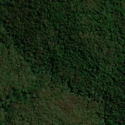 Satellite imagery of Cerro Cortaderai, BO