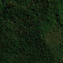 Satellite imagery of Cerro Cortaderai, BO