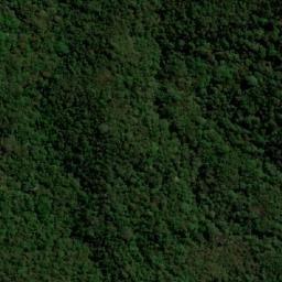 Satellite imagery of Cerro Cortaderai, BO