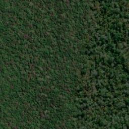 Satellite imagery of Cerro de Baronesa, BO