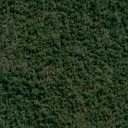 Satellite imagery of Cerro de Baronesa, BO