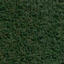 Satellite imagery of Cerro de Baronesa, BO