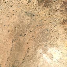 Satellite imagery of Hito 36, BR