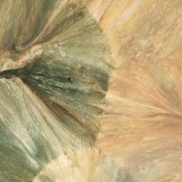 Satellite imagery of Cerro Colpitas, CL