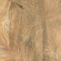 Satellite imagery of Cerro Colpitas, CL