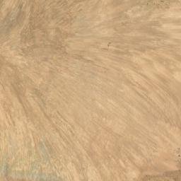 Satellite imagery of Cerro Colpitas, CL