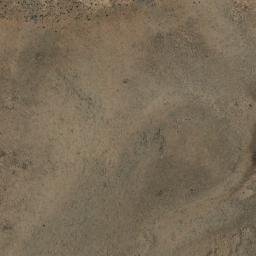 Satellite imagery of Cerro Ajachala, BO