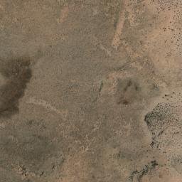 Satellite imagery of Cerro Ajachala, BO