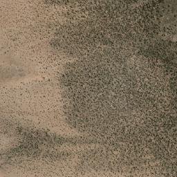 Satellite imagery of Cerro Ajachala, BO