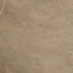 Satellite imagery of Portezuelo de Achuta, BO