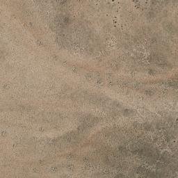 Satellite imagery of Portezuelo de Achuta, BO