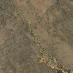 Satellite imagery of Cerro Pacocagua, BO