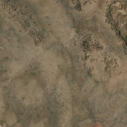 Satellite imagery of Cerro Pacocagua, BO