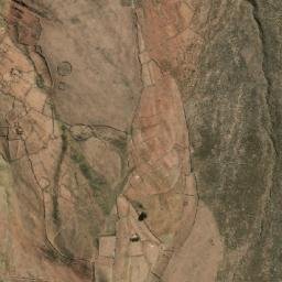 Satellite imagery of Cerro Nina Kkollu, BO