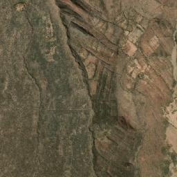 Satellite imagery of Cerro Nina Kkollu, BO