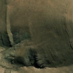 Satellite imagery of Cerro Jatun Compañia, BO