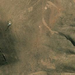 Satellite imagery of Cerro Jatun Compañia, BO