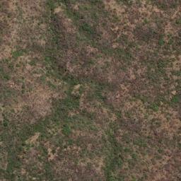 Satellite imagery of Cerro Ancho Huayloma, BO