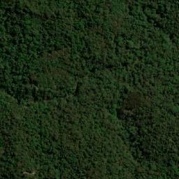 Satellite imagery of Cerro Cortaderai, BO