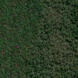 Satellite imagery of Cerro de Baronesa, BO