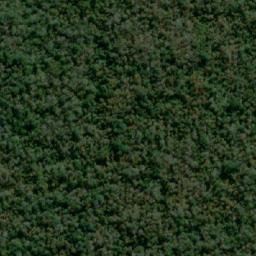 Satellite imagery of Cerro de Baronesa, BO