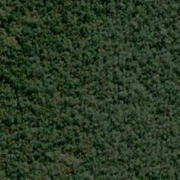 Satellite imagery of Cerro de Baronesa, BO
