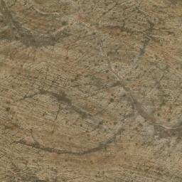 Satellite imagery of Brooking Gap, AU