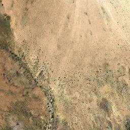 Satellite imagery of Hito 36, BR