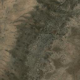 Satellite imagery of Hito 90-XV Portezuelo de Achuta, BR