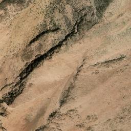 Satellite imagery of Cerro Jachcha Condoriri, BO