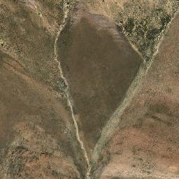 Satellite imagery of Hito 36, BR