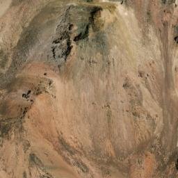 Satellite imagery of Cerro Jachcha Condoriri, BO