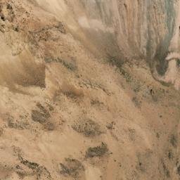 Satellite imagery of Cerro Jachcha Condoriri, BO