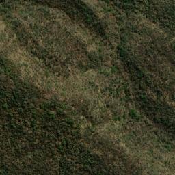 Satellite imagery of Abra Chilón, BO