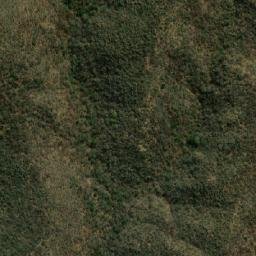 Satellite imagery of Abra Chilón, BO