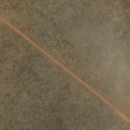 Satellite imagery of Rose Hill, AU
