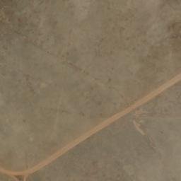 Satellite imagery of Rose Hill, AU