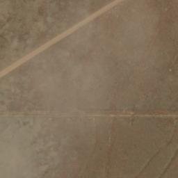 Satellite imagery of Rose Hill, AU