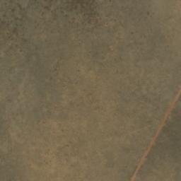Satellite imagery of Rose Hill, AU