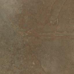 Satellite imagery of Rose Hill, AU