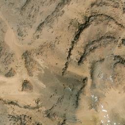 Satellite imagery of Nevado Larancagua, CL