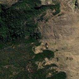 Satellite imagery of Cerro Thicapampa, BO