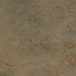 Satellite imagery of Rose Hill, AU