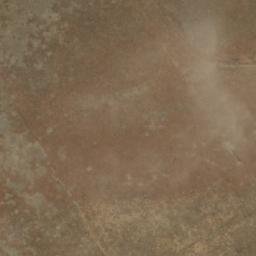 Satellite imagery of Rose Hill, AU